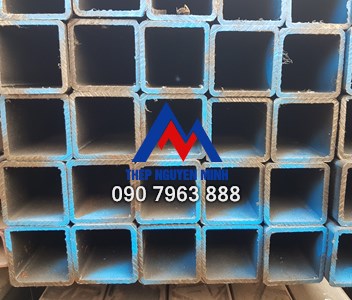 Click để xem hình đầy đủ THÉP HỘP VUÔNG 80X80X5LY